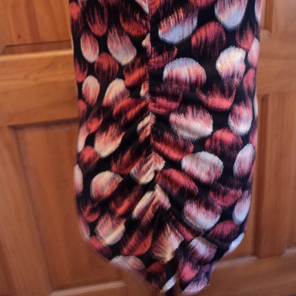 Top - Picture 4 of 6